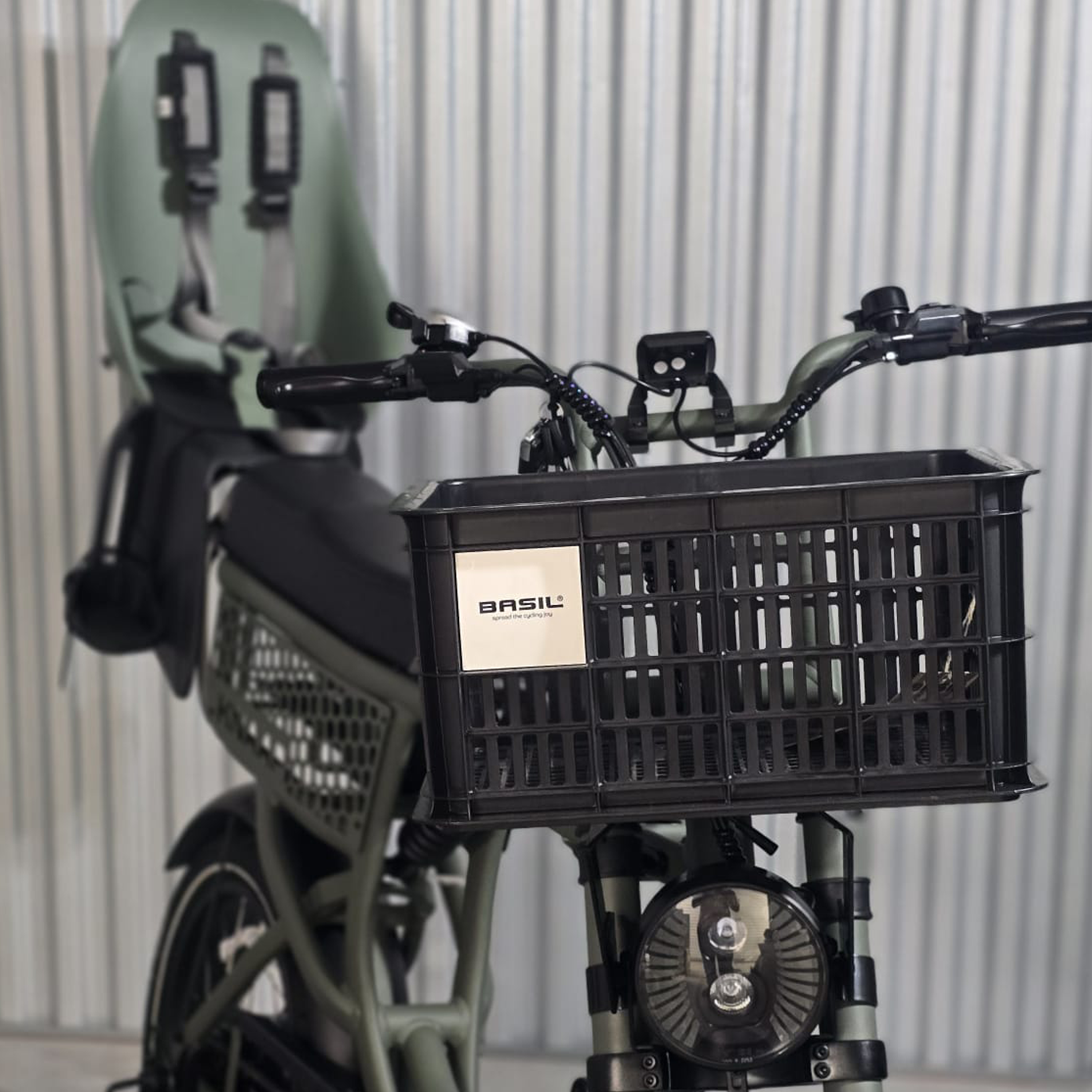 Knaap Shop