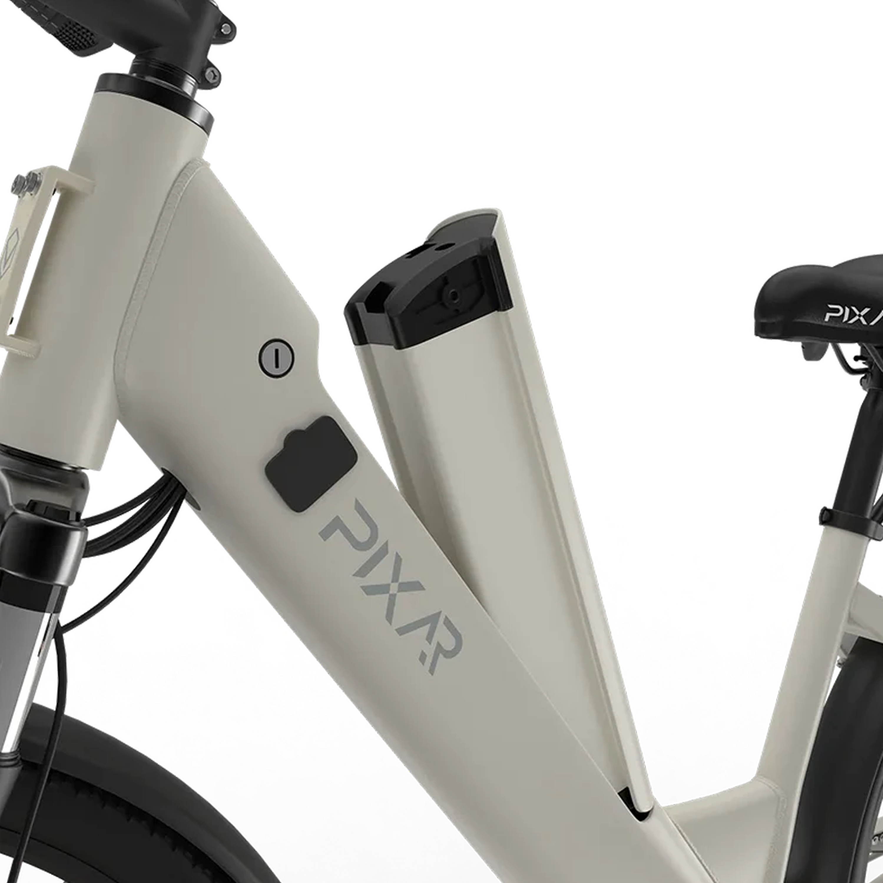 Pixar C1