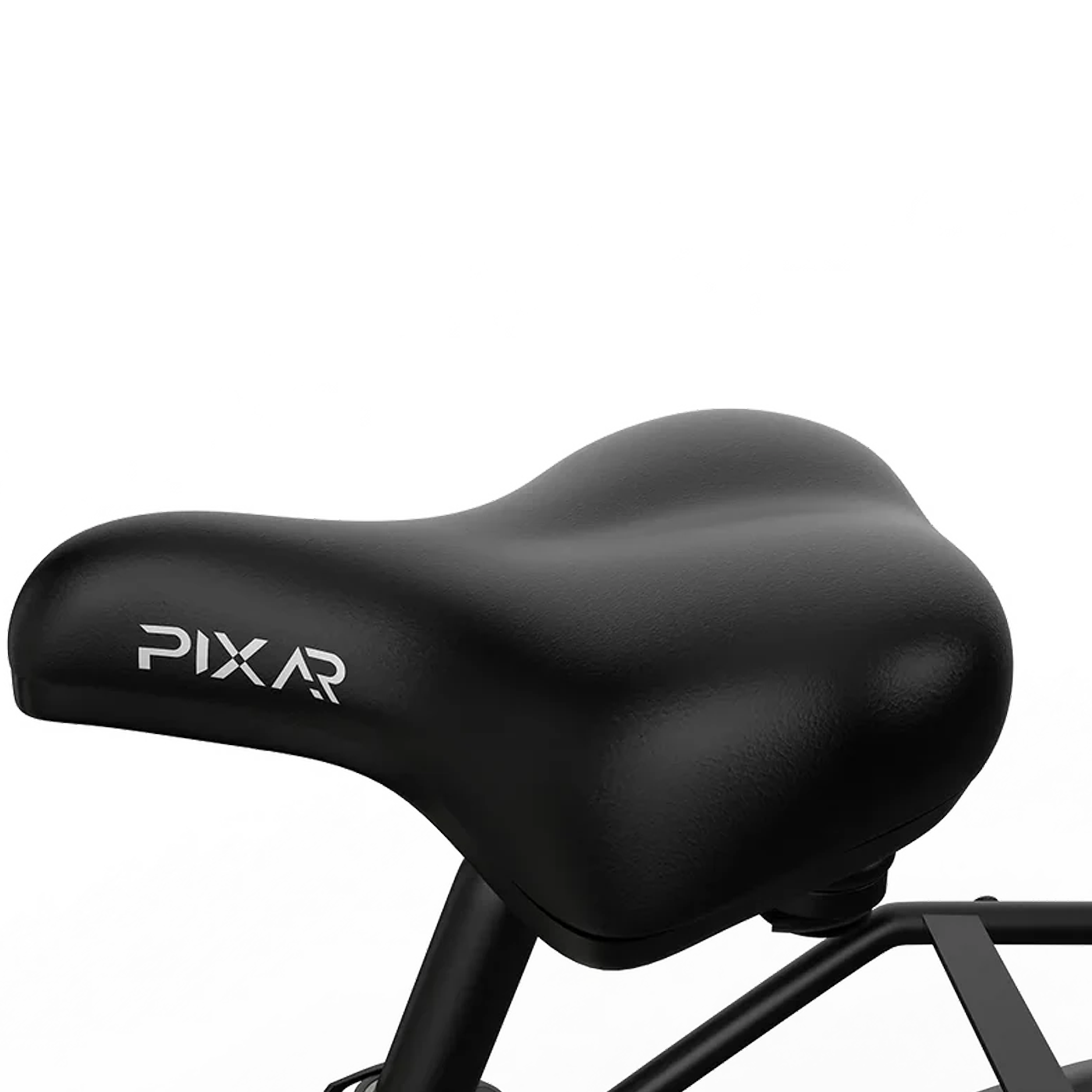 Pixar C1