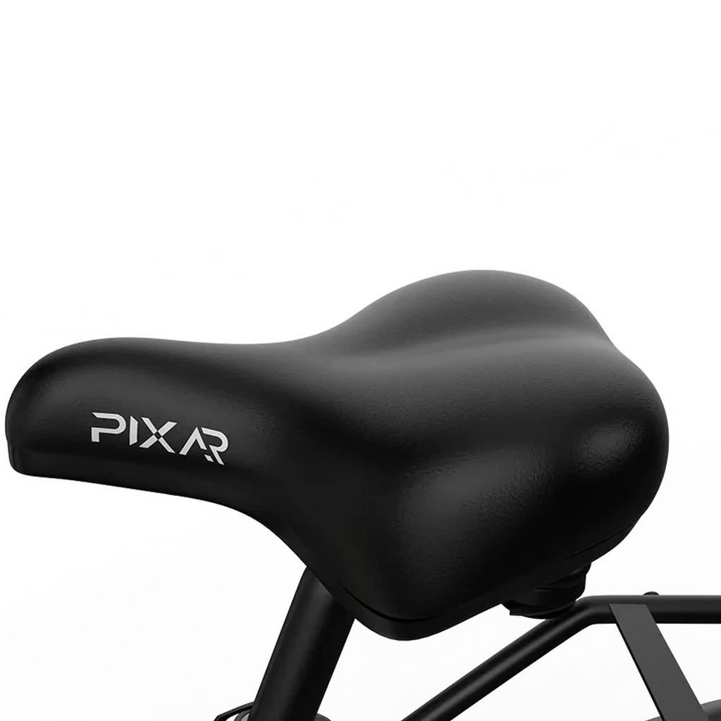 Pixar C1 Pro