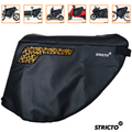 Stricto 3D Panter Design Multi beenkleed