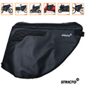Stricto RS6 Design Multi beenkleed