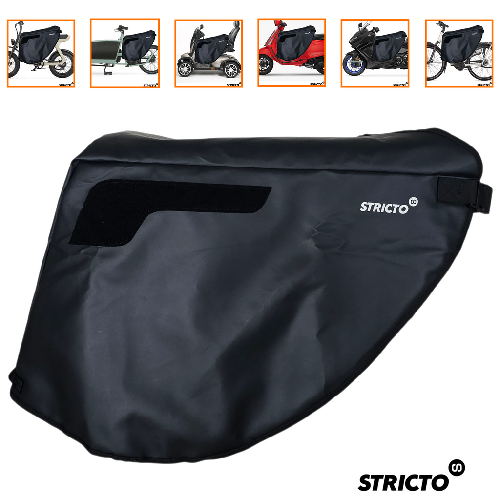 Stricto Design Multi beenkleed