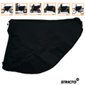 Stricto Easy-On beenkleed