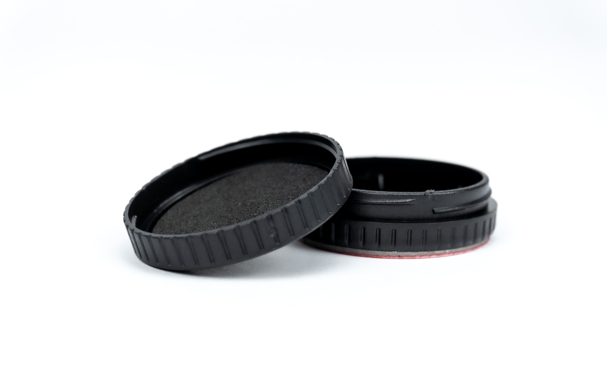 AirTag Verstopper 3M voor Scooter | Fatbike | Bakfiets