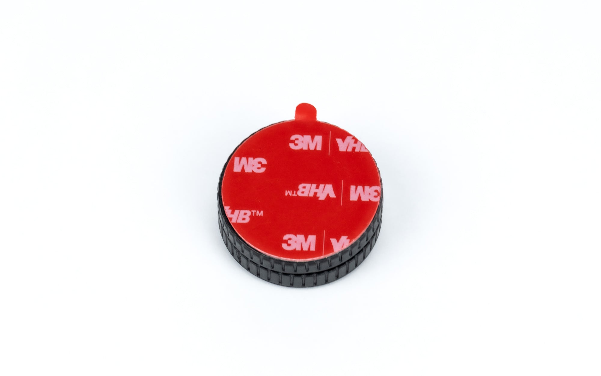 AirTag Verstopper 3M voor Scooter | Fatbike | Bakfiets