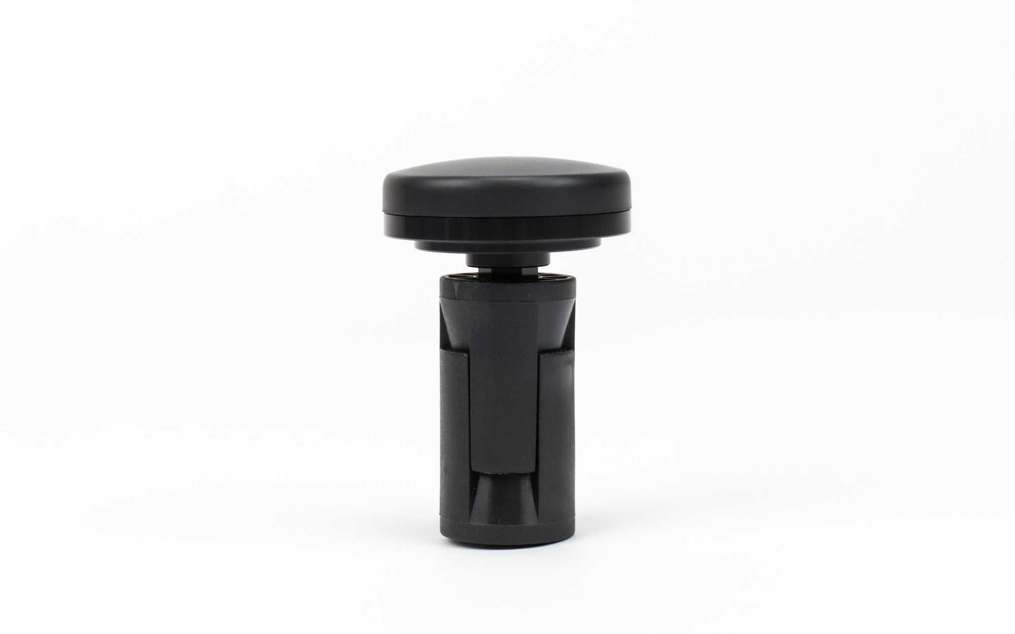 AirTag Verstopper Voorvork