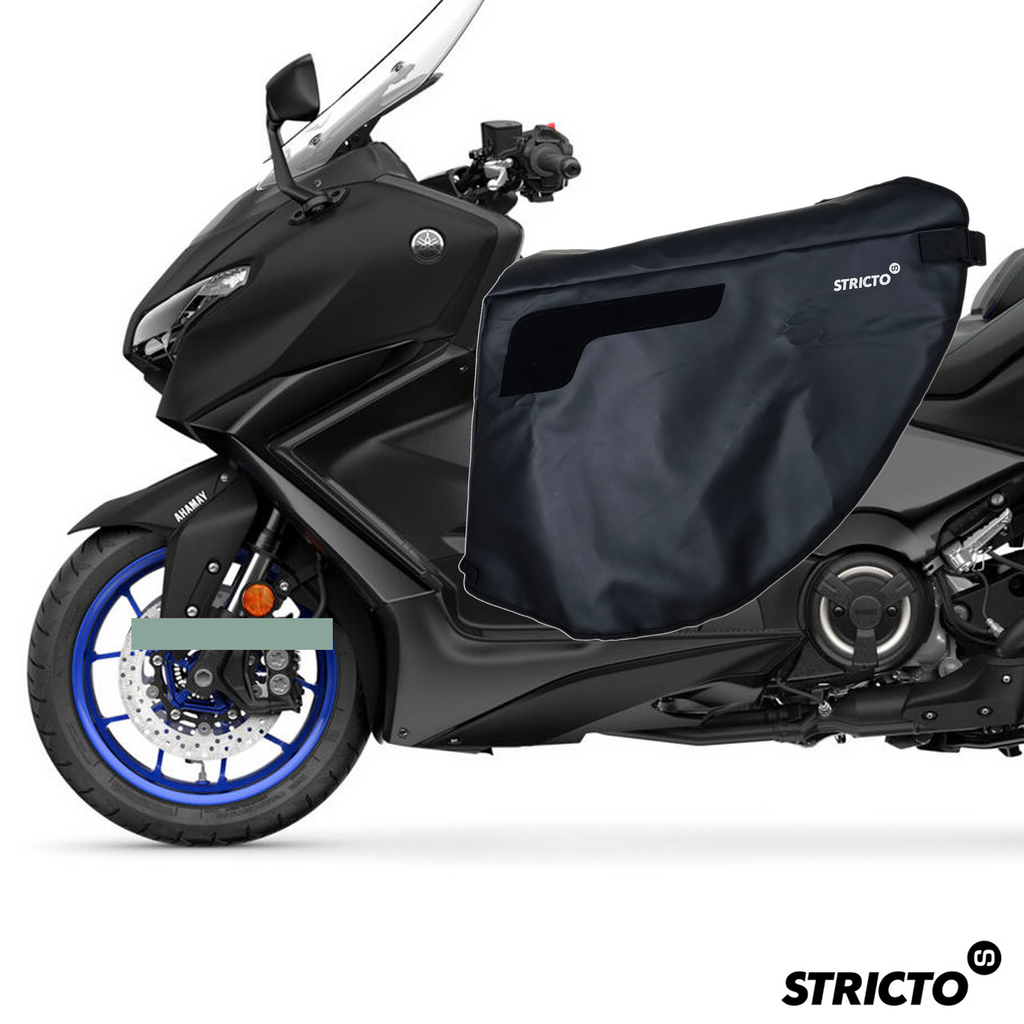 Stricto Design Multi beenkleed
