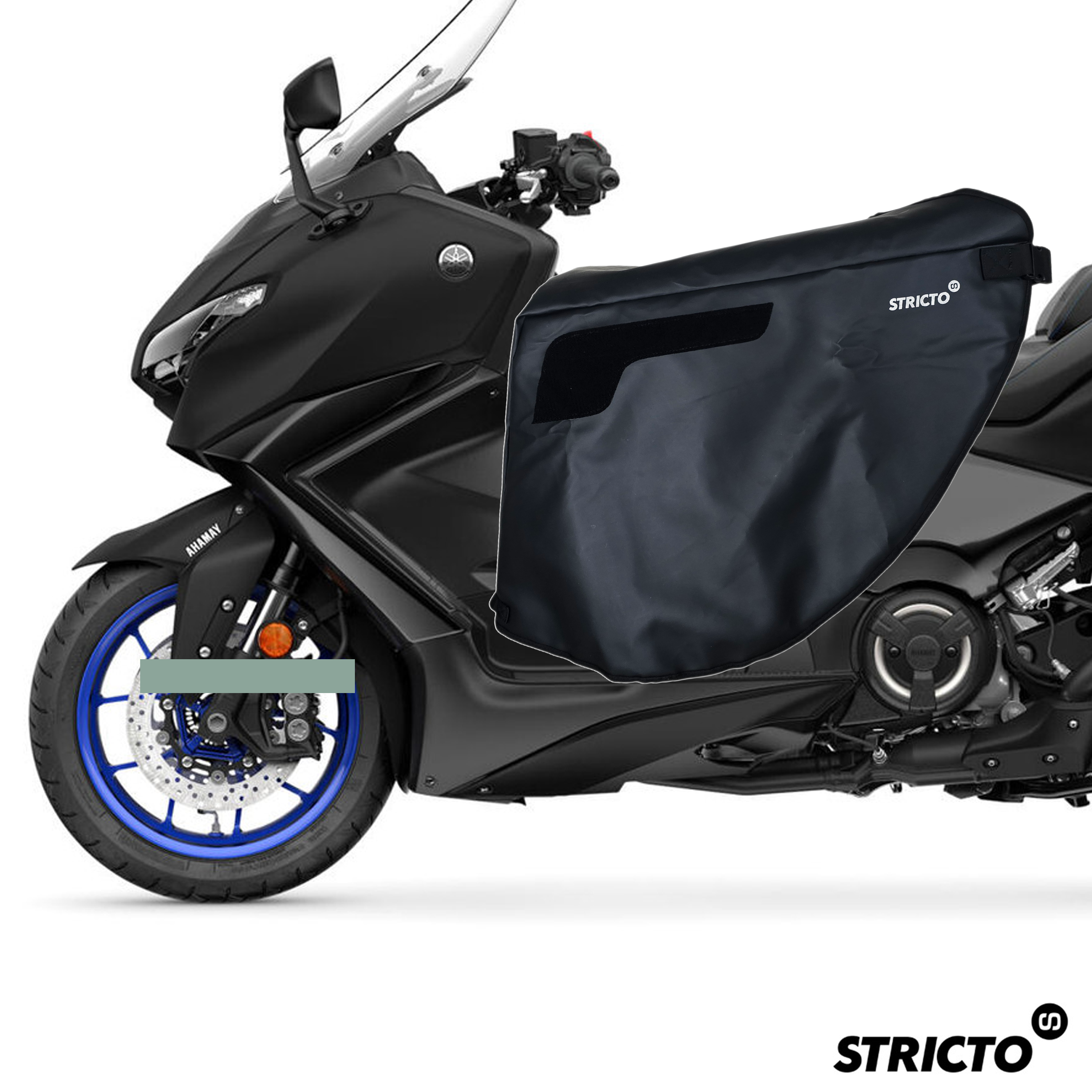 Stricto Design Multi beenkleed