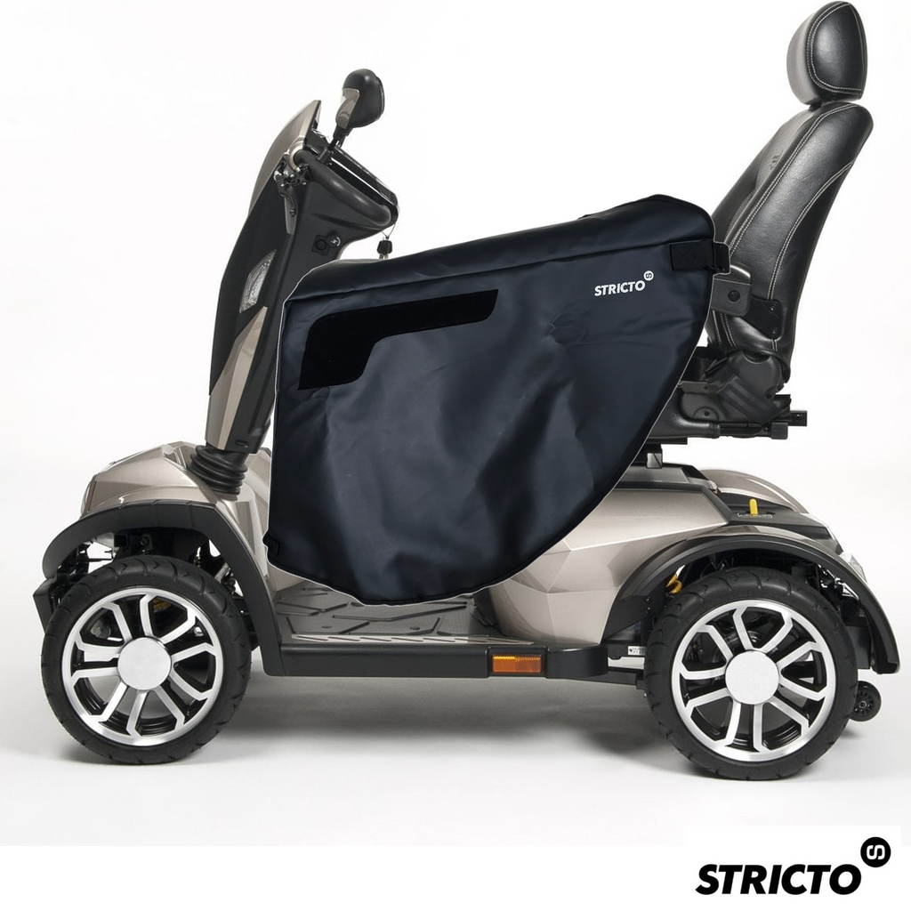 Stricto Design Multi beenkleed