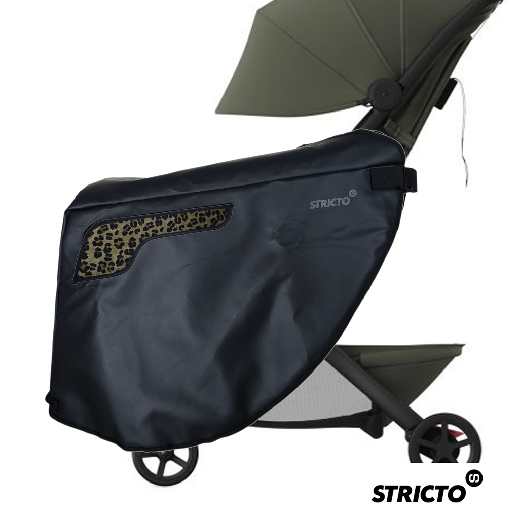 Stricto Design Multi beenkleed