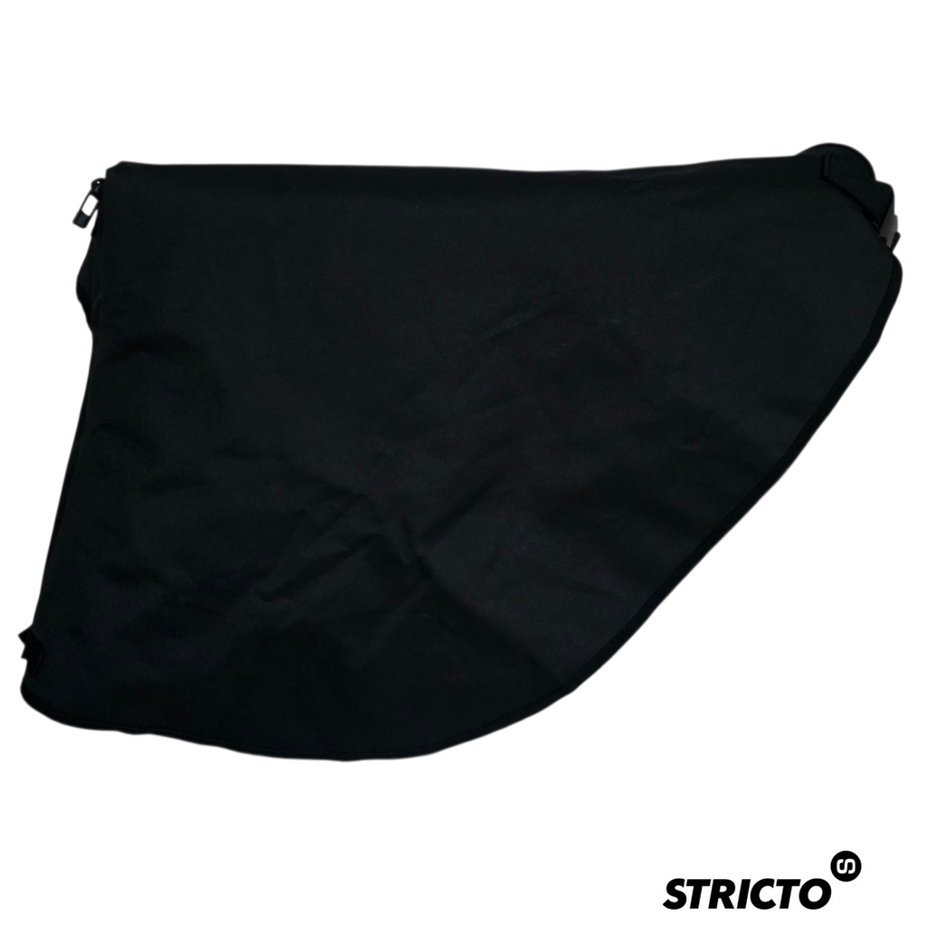 Stricto Easy-On beenkleed