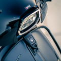 Vespa Sprint LED Koplamprand
