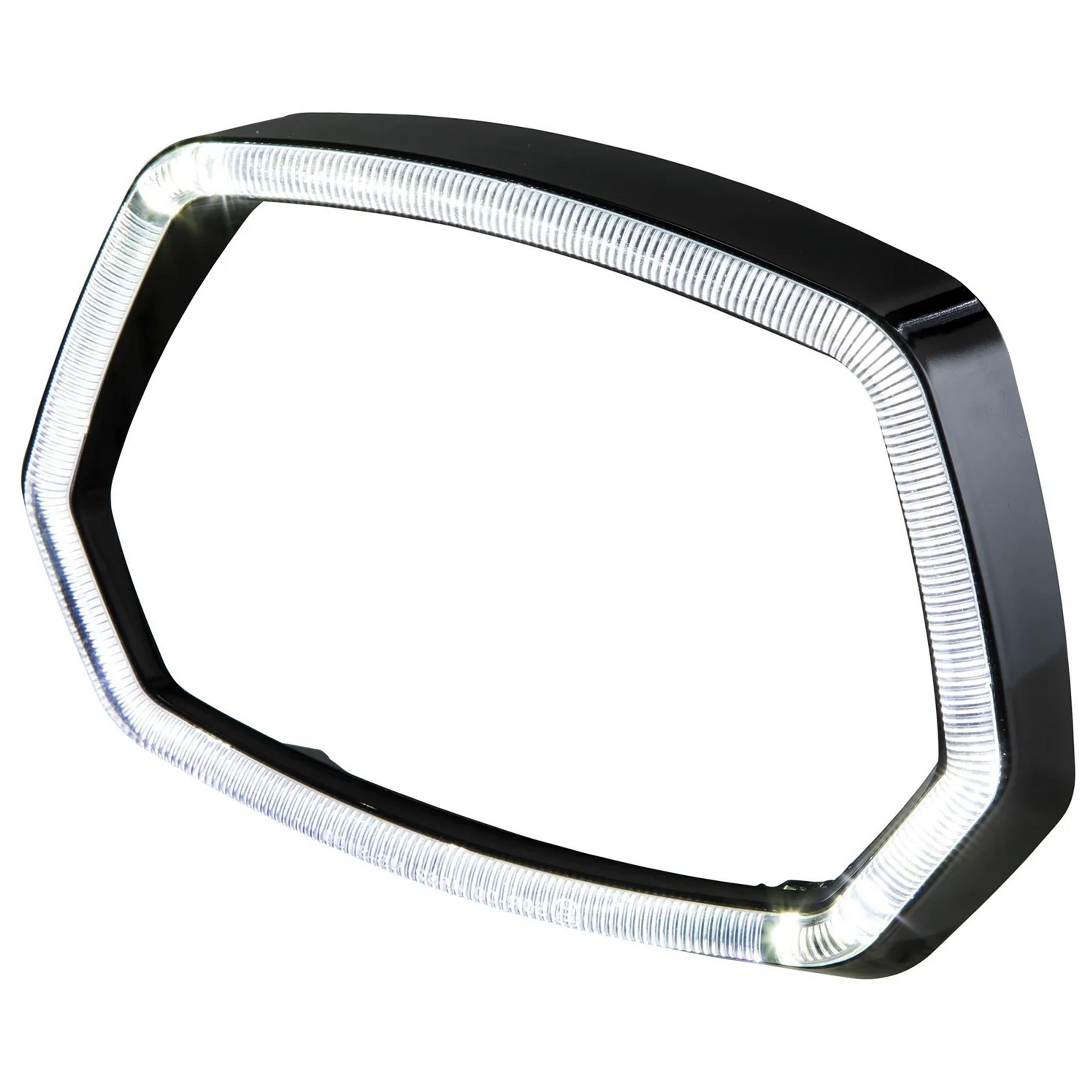 Vespa Sprint LED Koplamprand