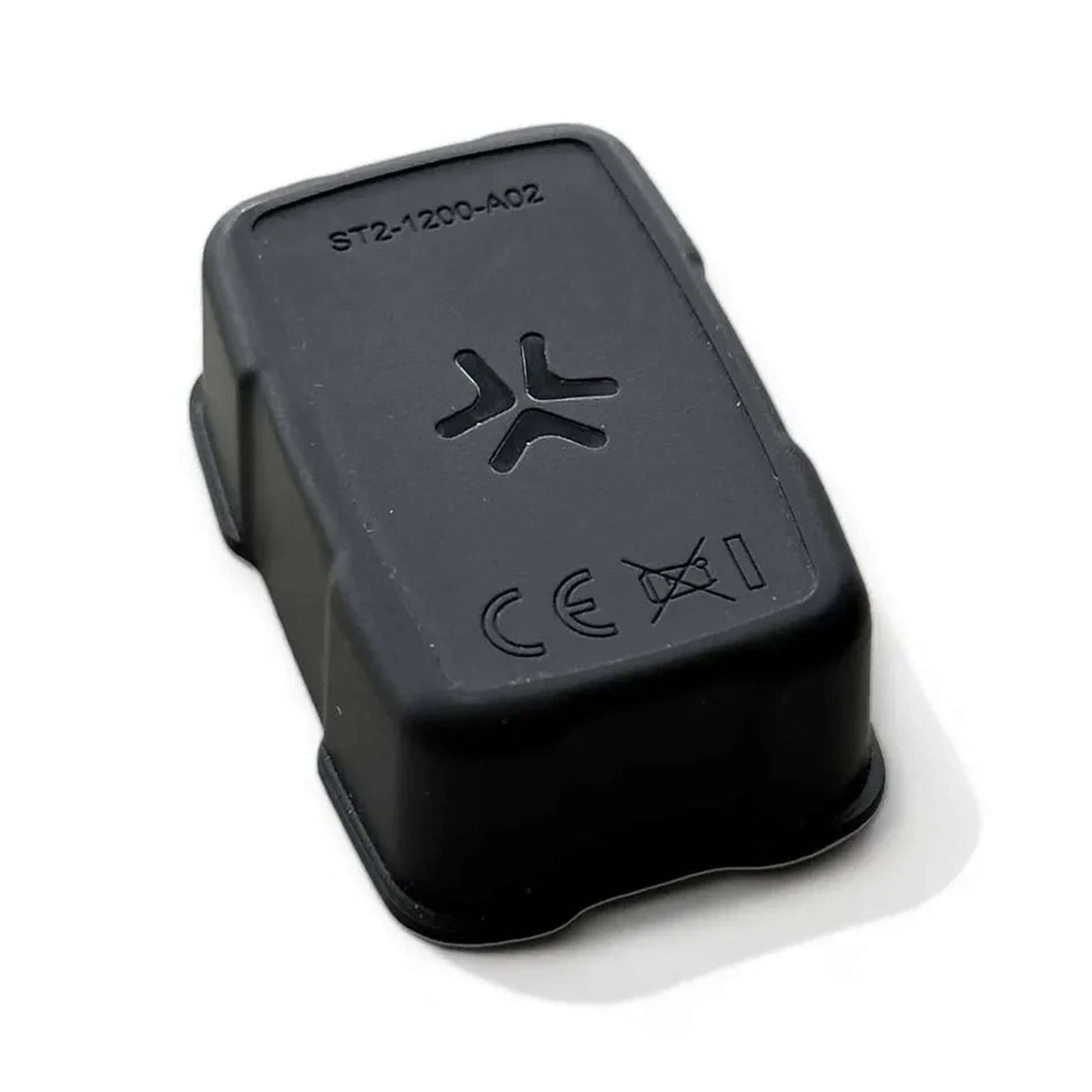 Loqater Draadloze tracker