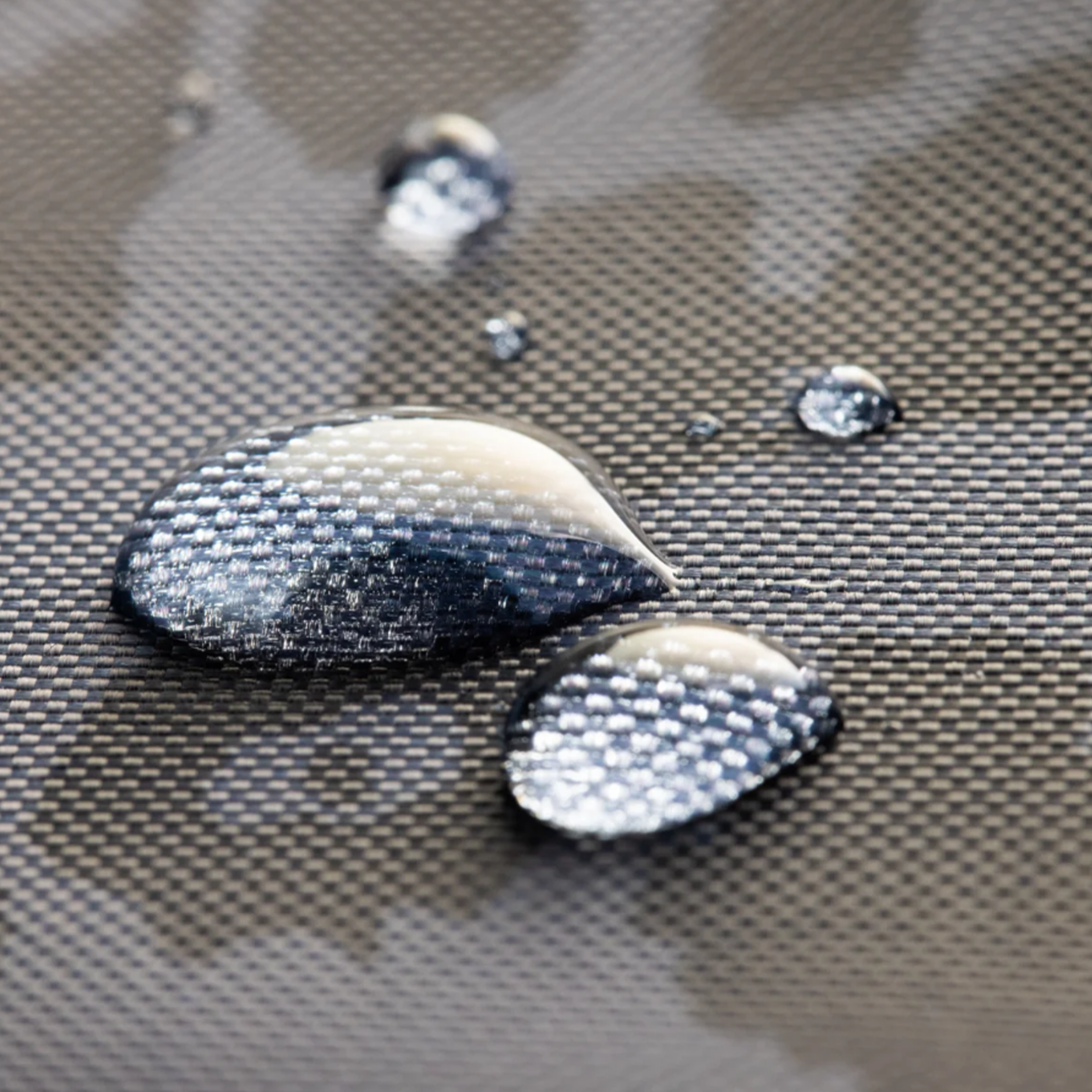 Stricto Titan Leopard Beenkleed