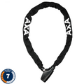 AXA Kettingslot [LEVEL 7]