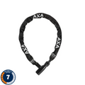 AXA Kettingslot [LEVEL 8]