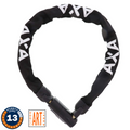 AXA ART 3 Kettingslot [LEVEL 13]