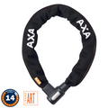 AXA ART 4 Kettingslot [LEVEL 14]
