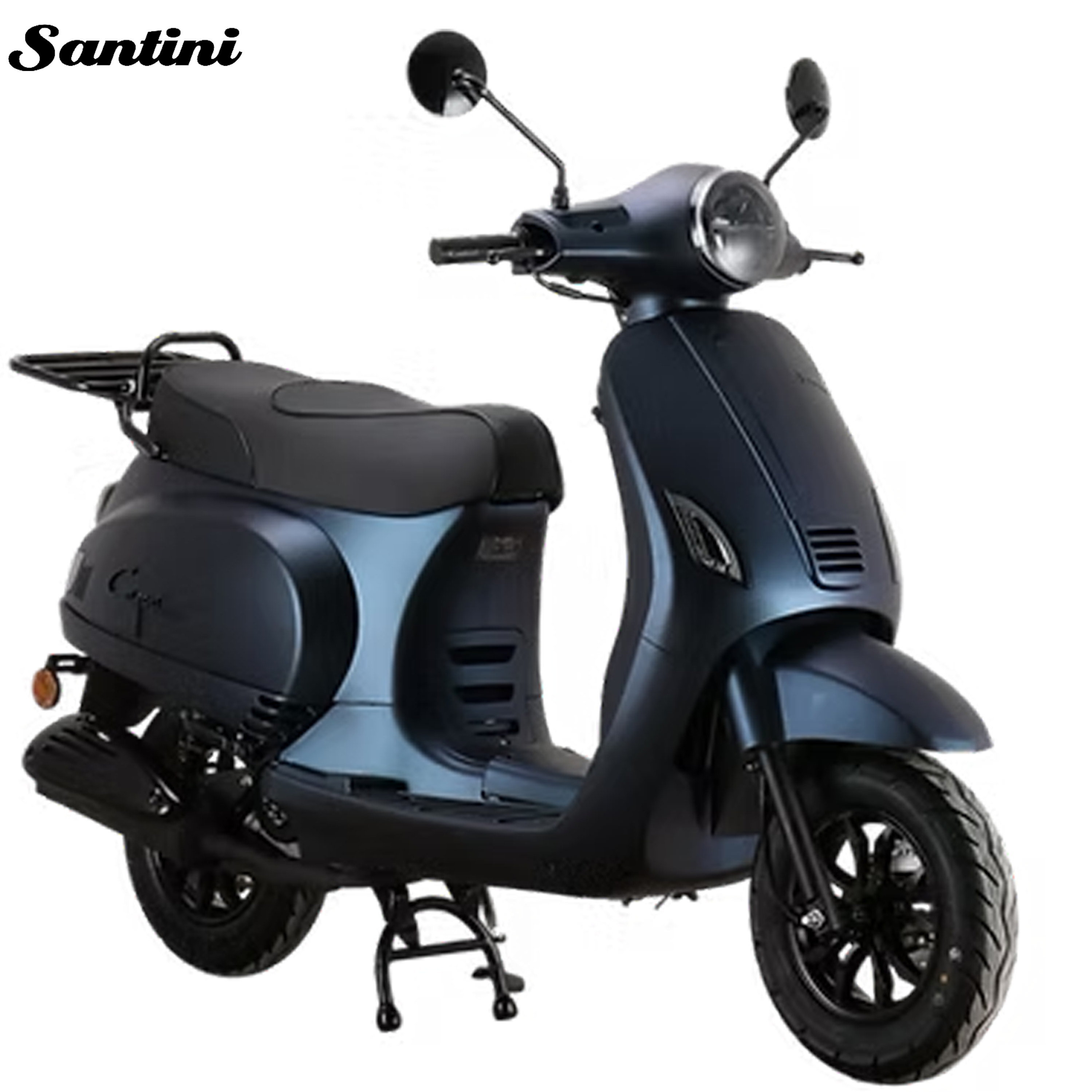Santini Capri