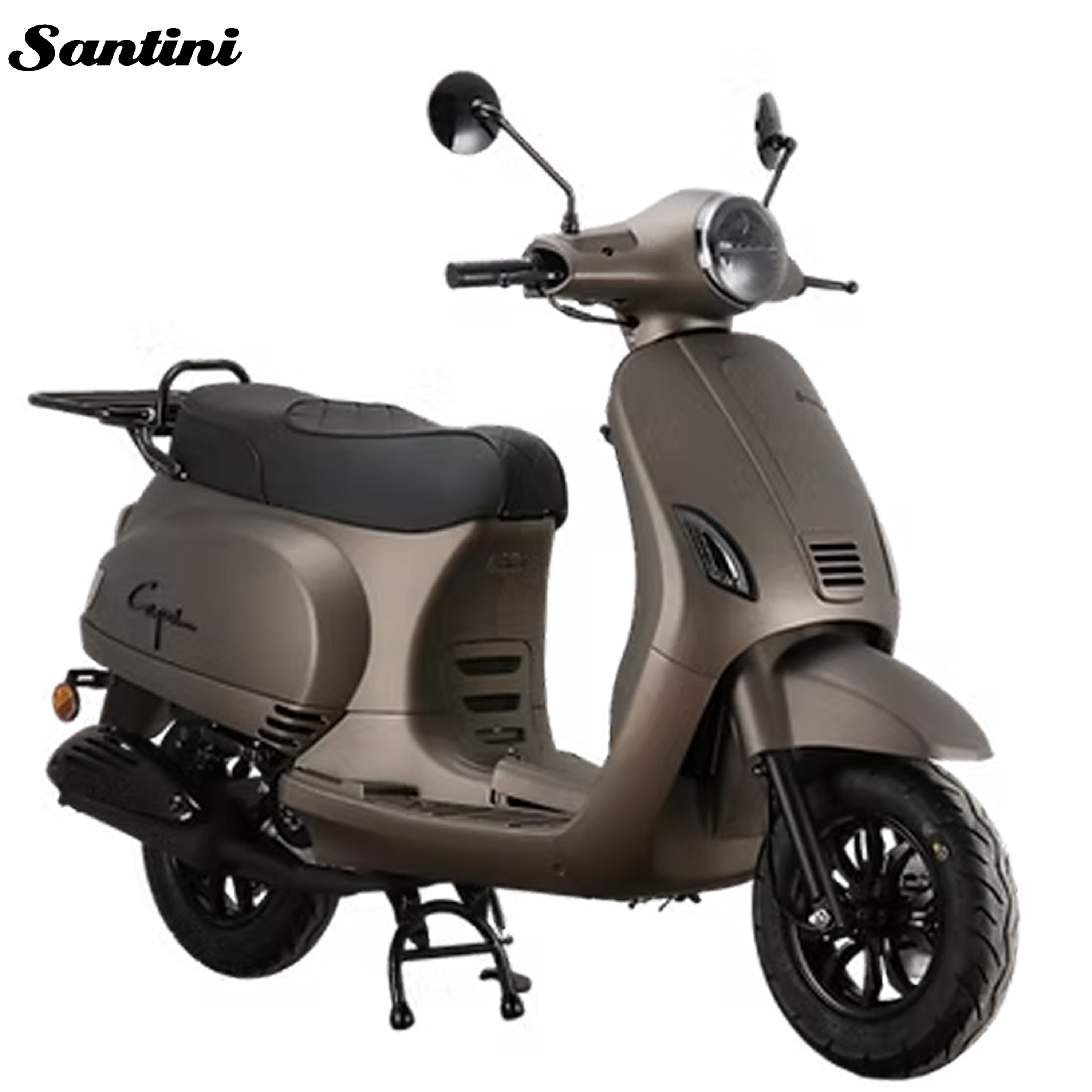 Santini Capri